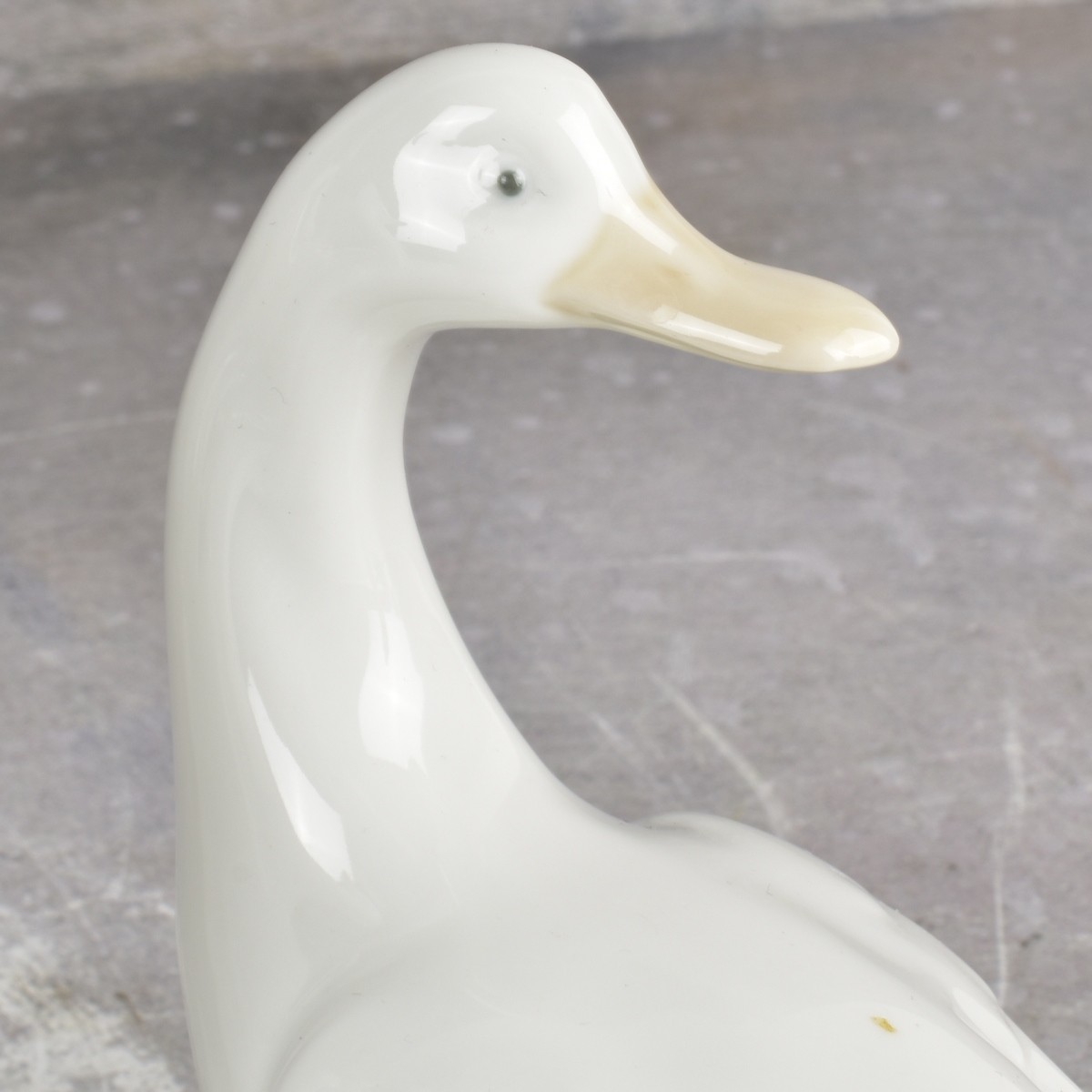 Nao by Lladro Porcelain Sculptures