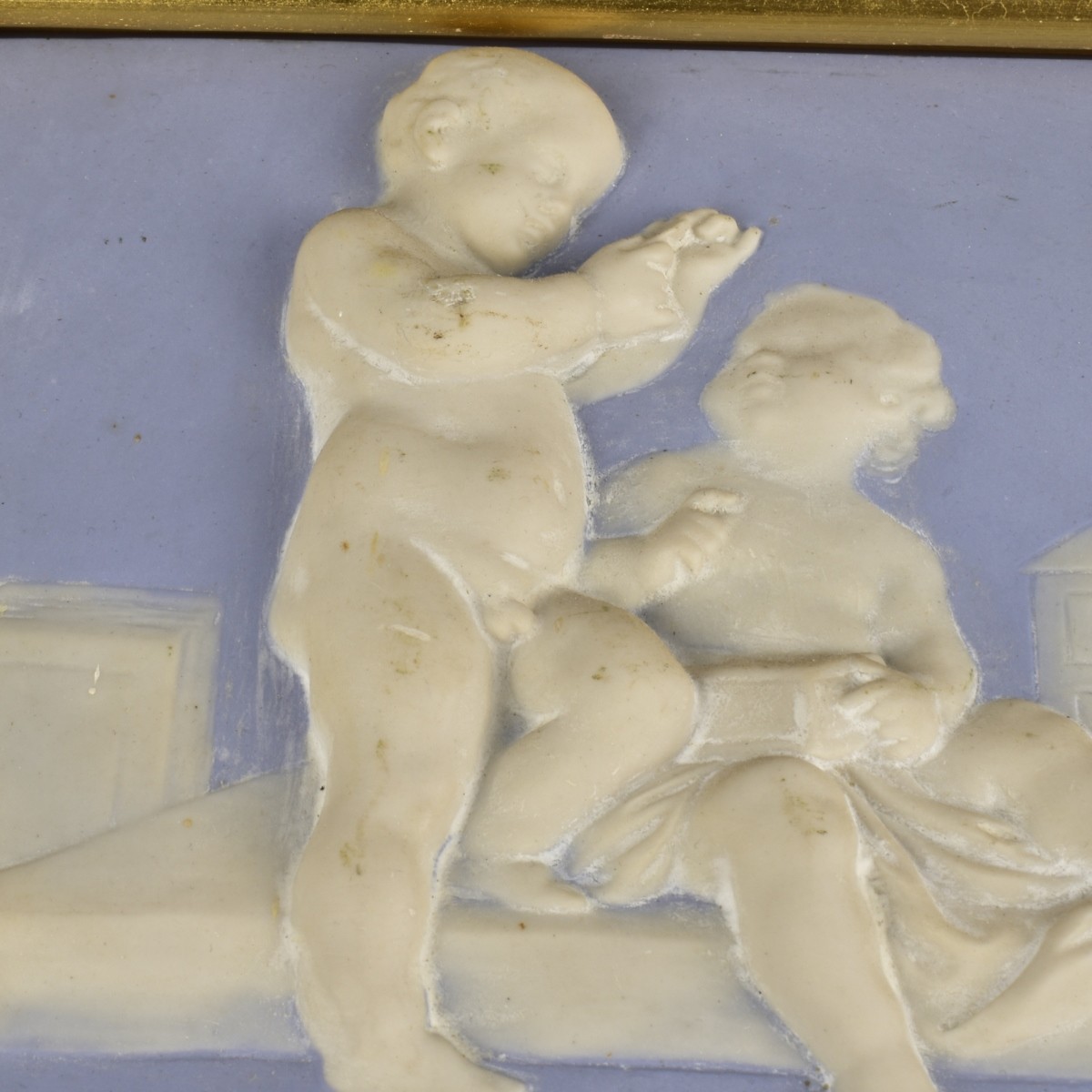 Vintage Decorative Accessories