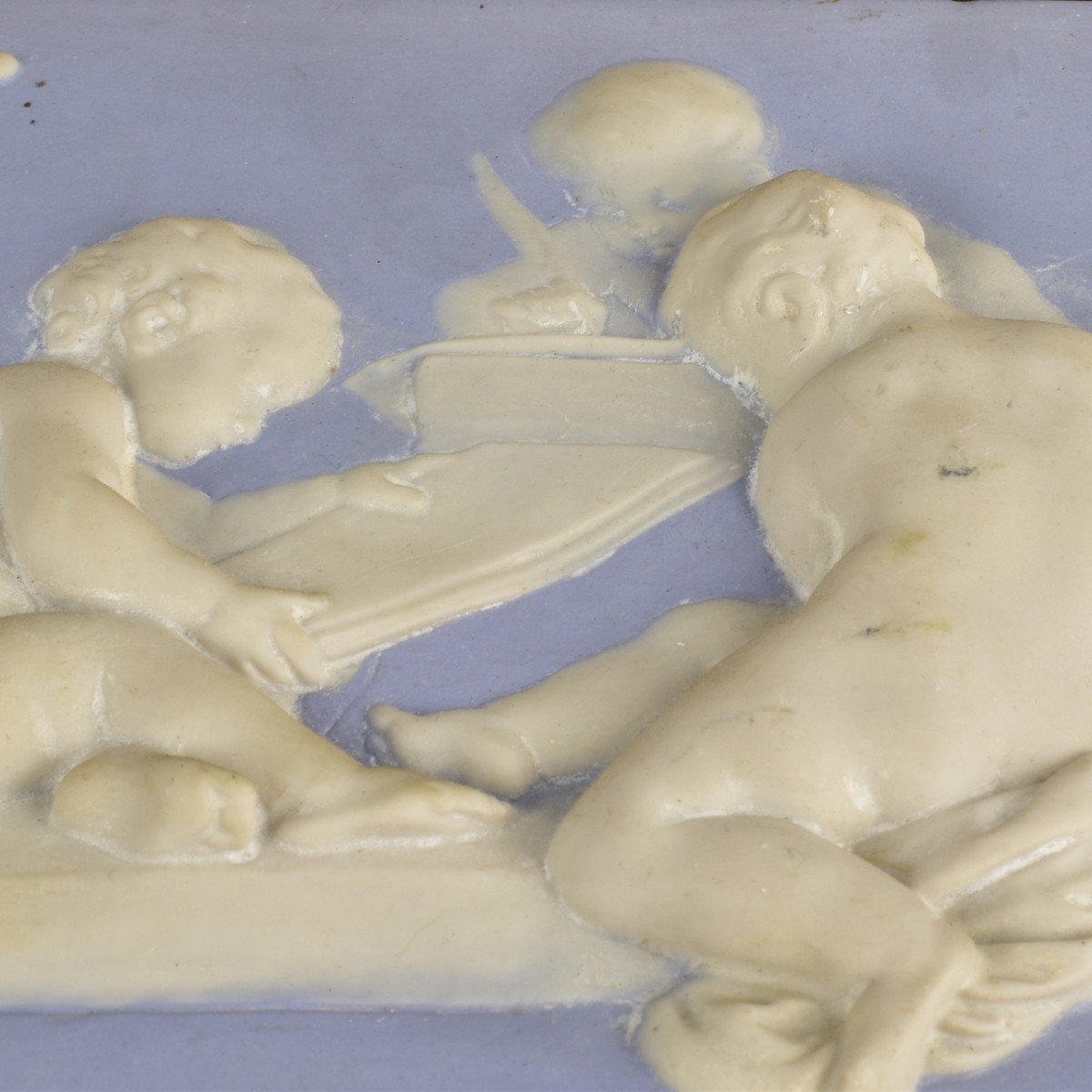 Vintage Decorative Accessories