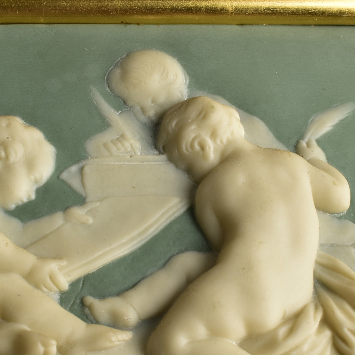 Vintage Decorative Accessories