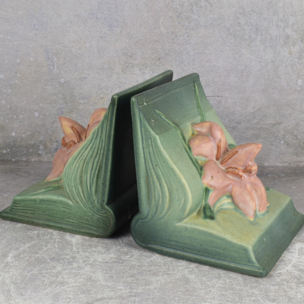 Vintage Decorative Accessories