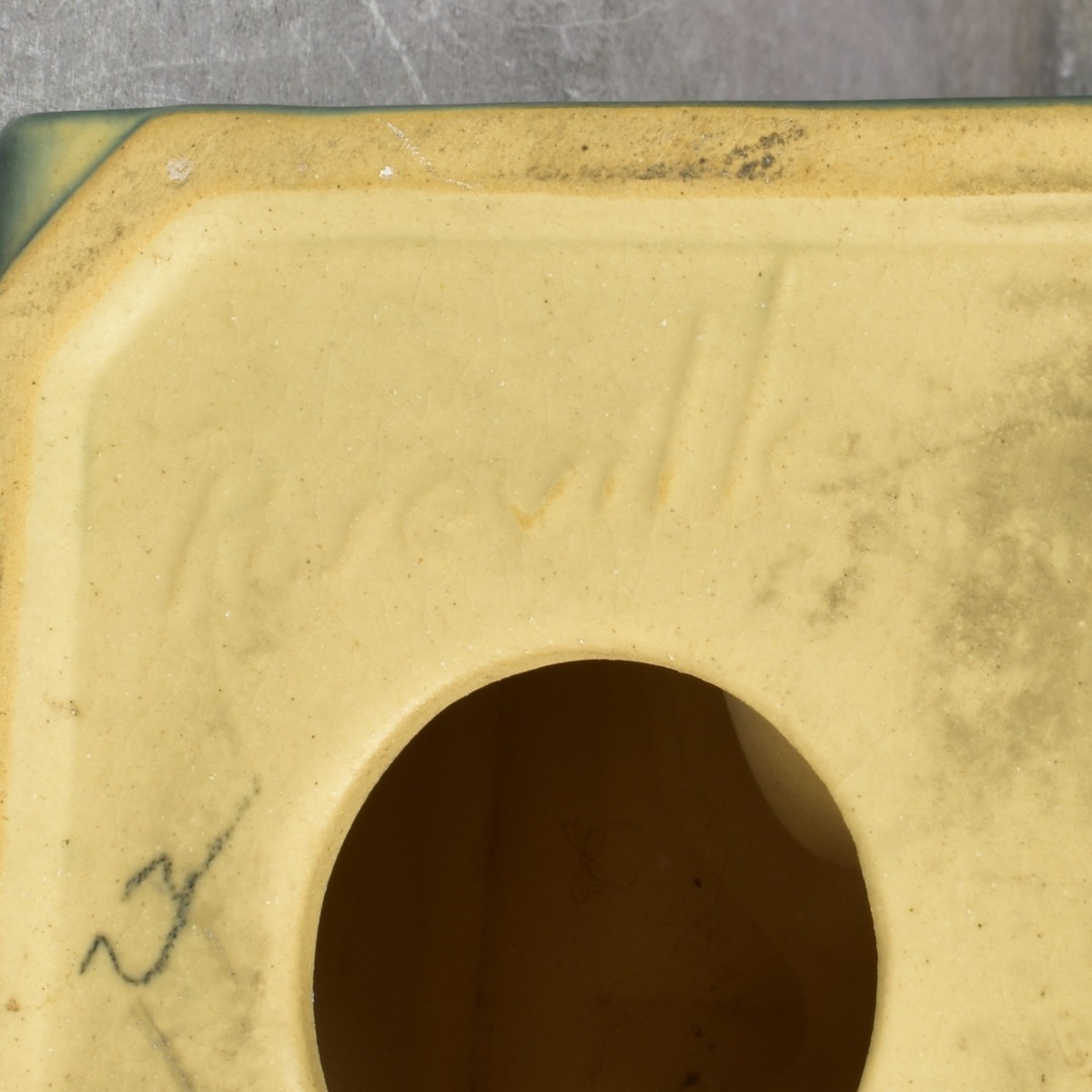 Vintage Decorative Accessories