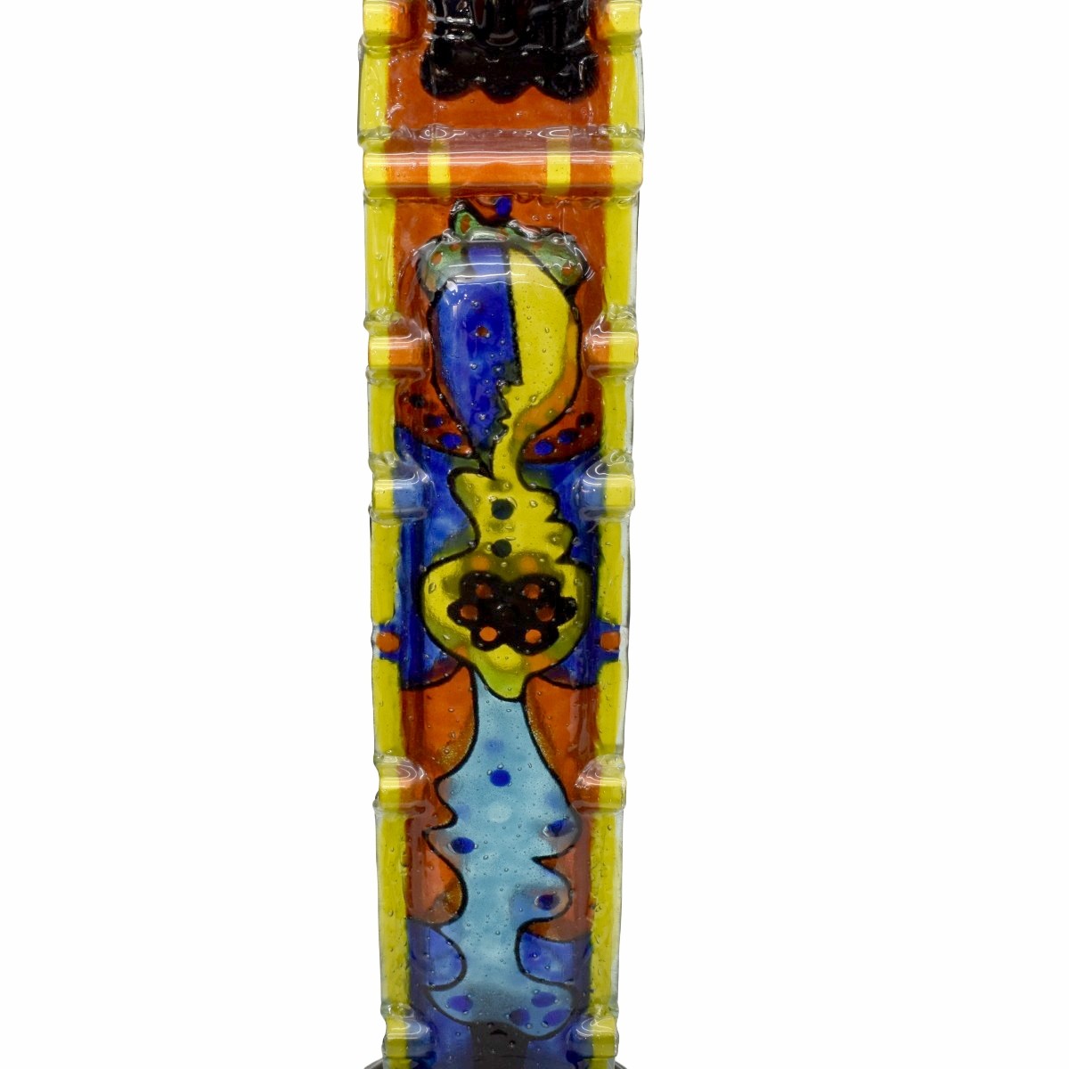 Silvio Vigliaturo, Italian (b. 1949)