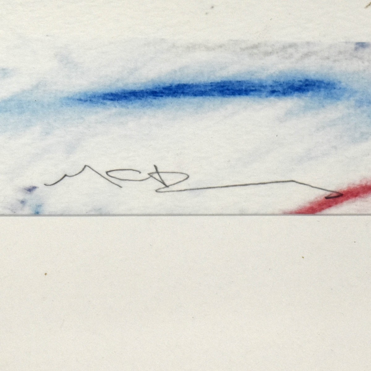 Michael Roberts, British (b. 1947)