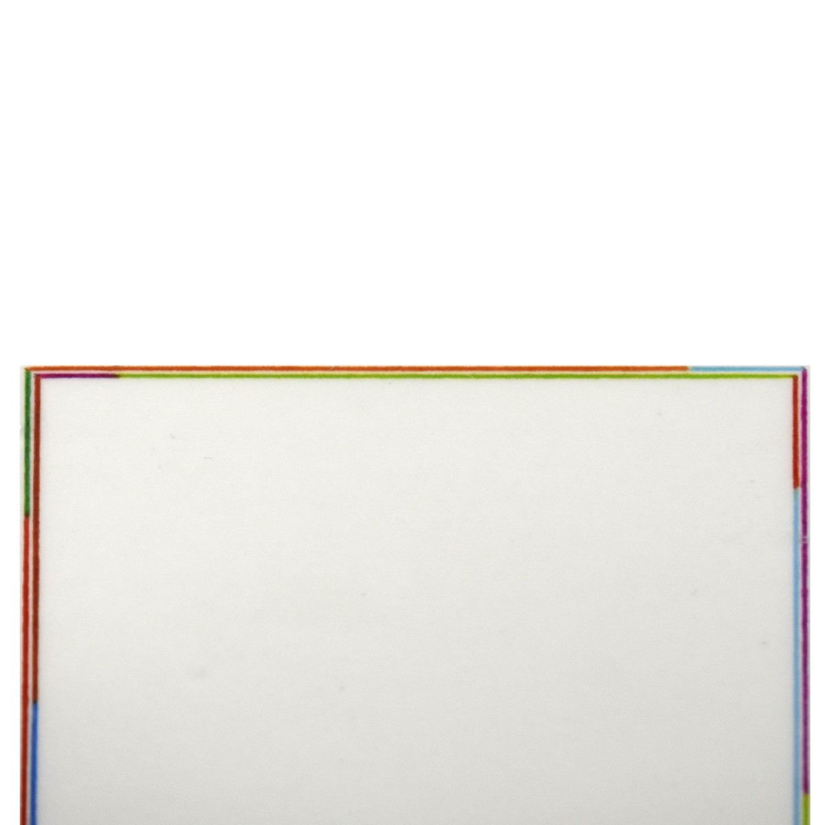 Marc Vaux, British (b.1932)