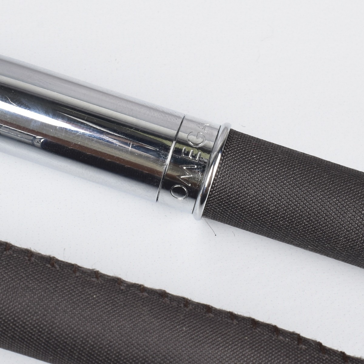 Lot of Omega Writing Instruments