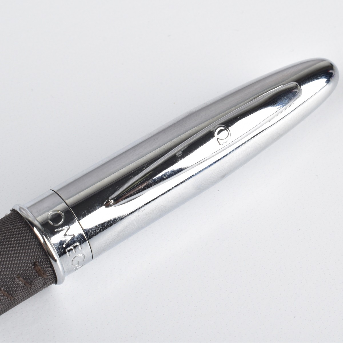 Lot of Omega Writing Instruments