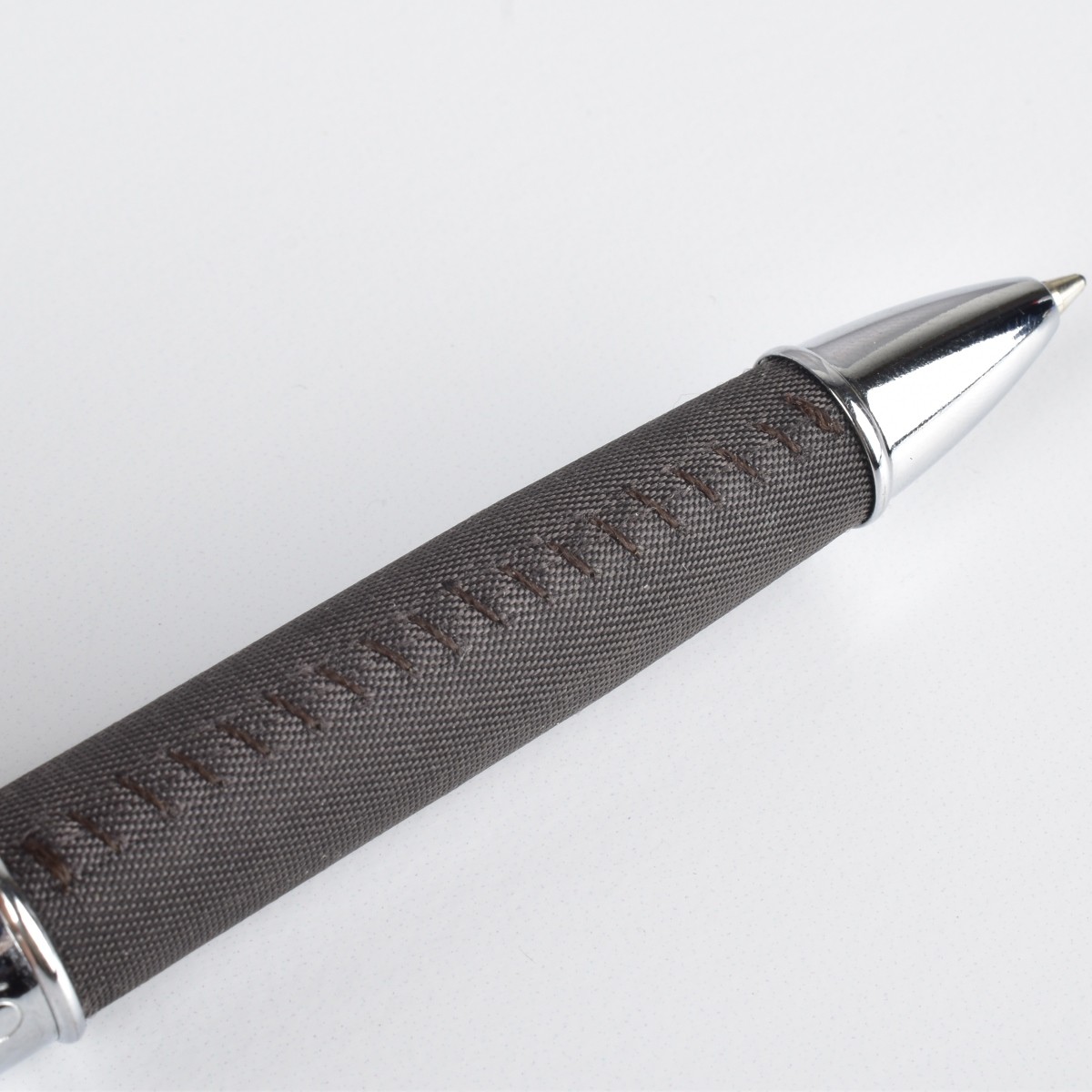 Lot of Omega Writing Instruments