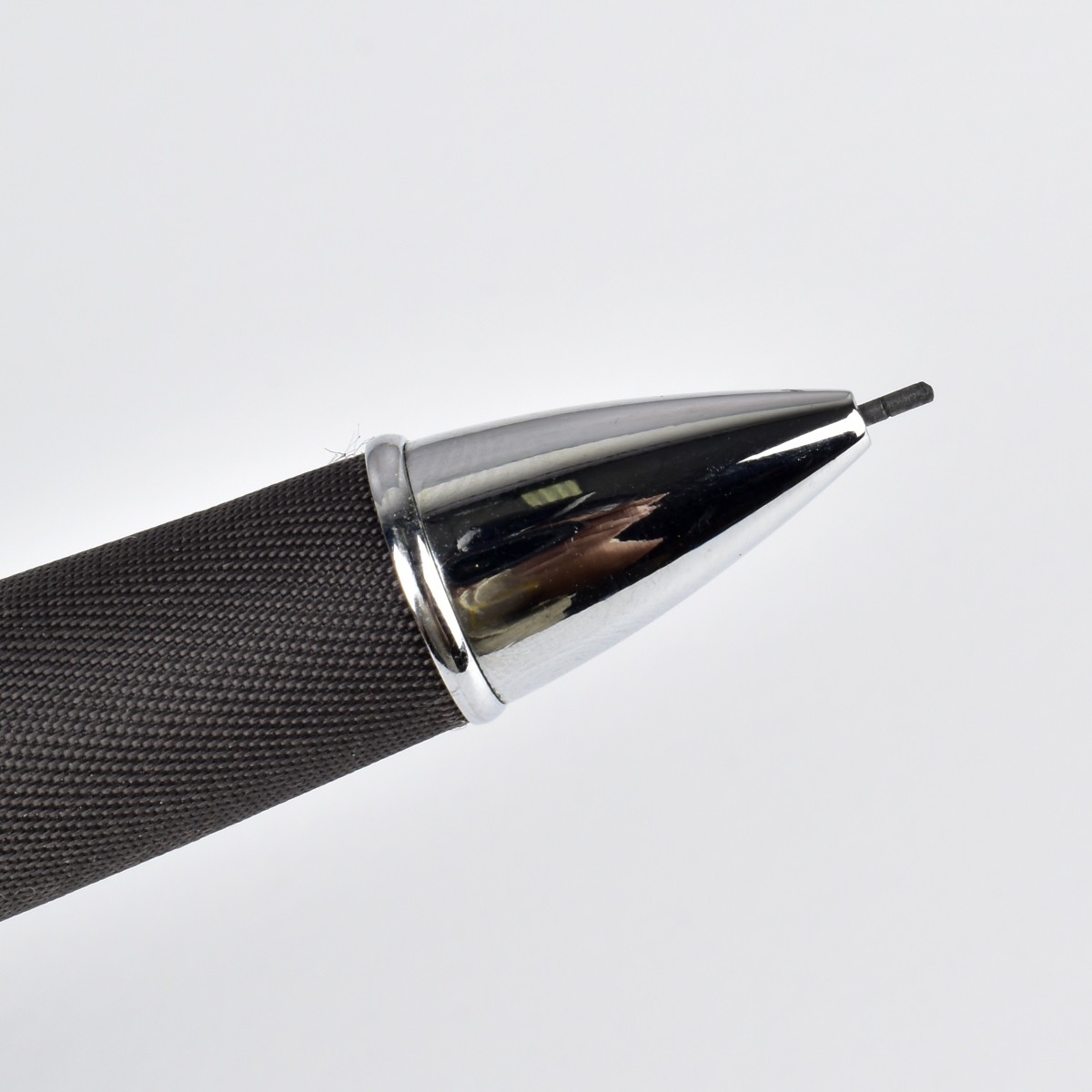 Lot of Omega Writing Instruments