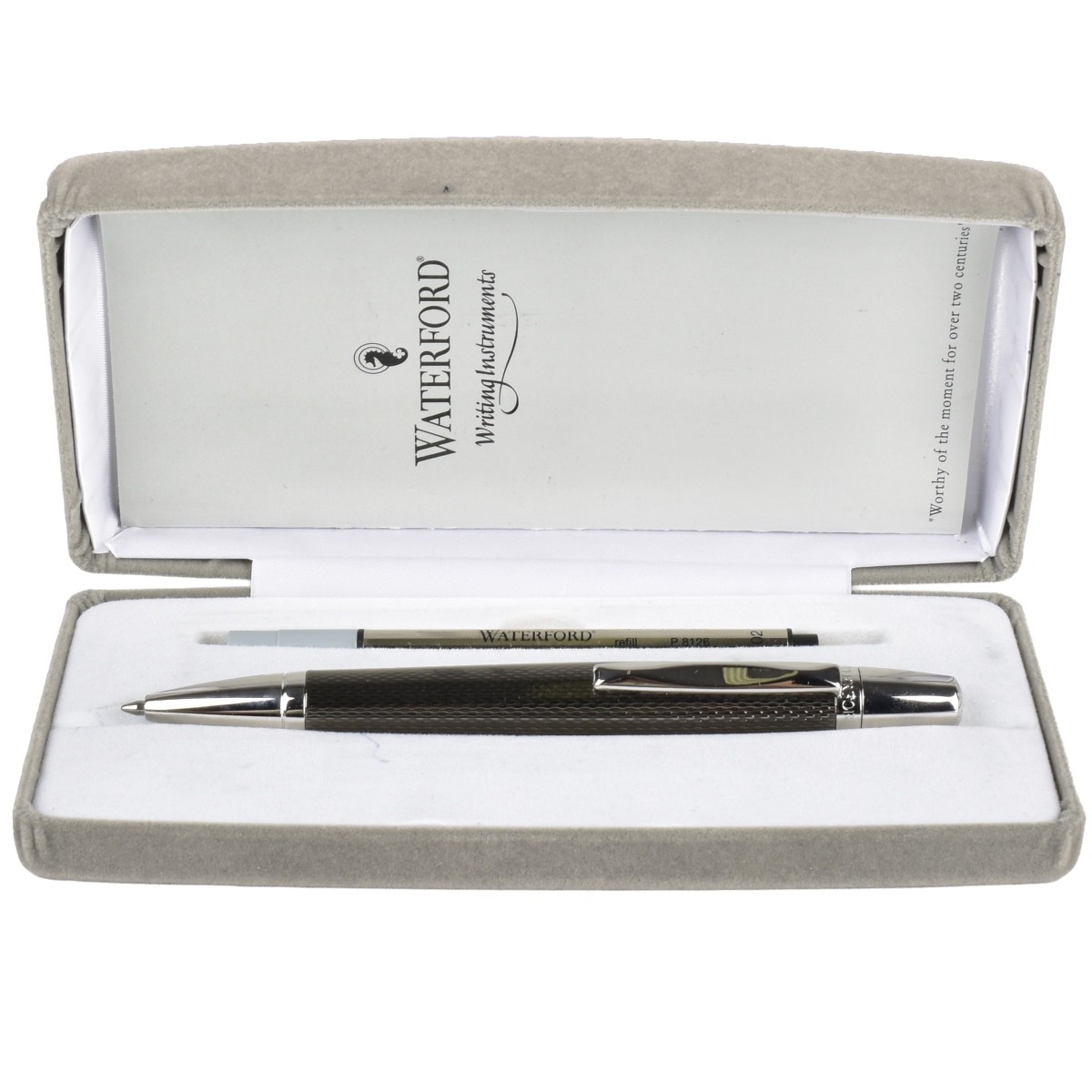 Vintage Collection Writinig Instruments