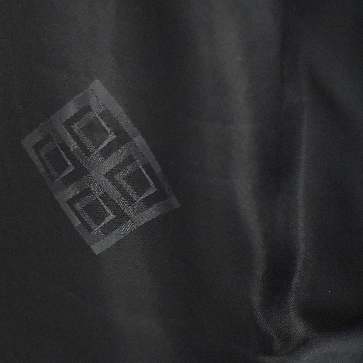 Womens Ranch Mink Coat