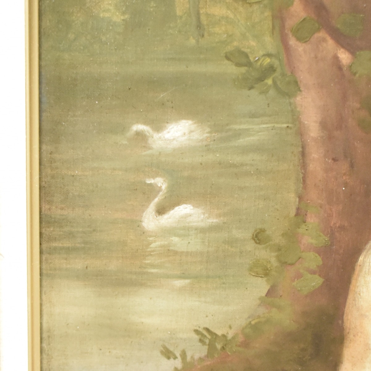 After Charles E. Perugini, British (1839-1918)