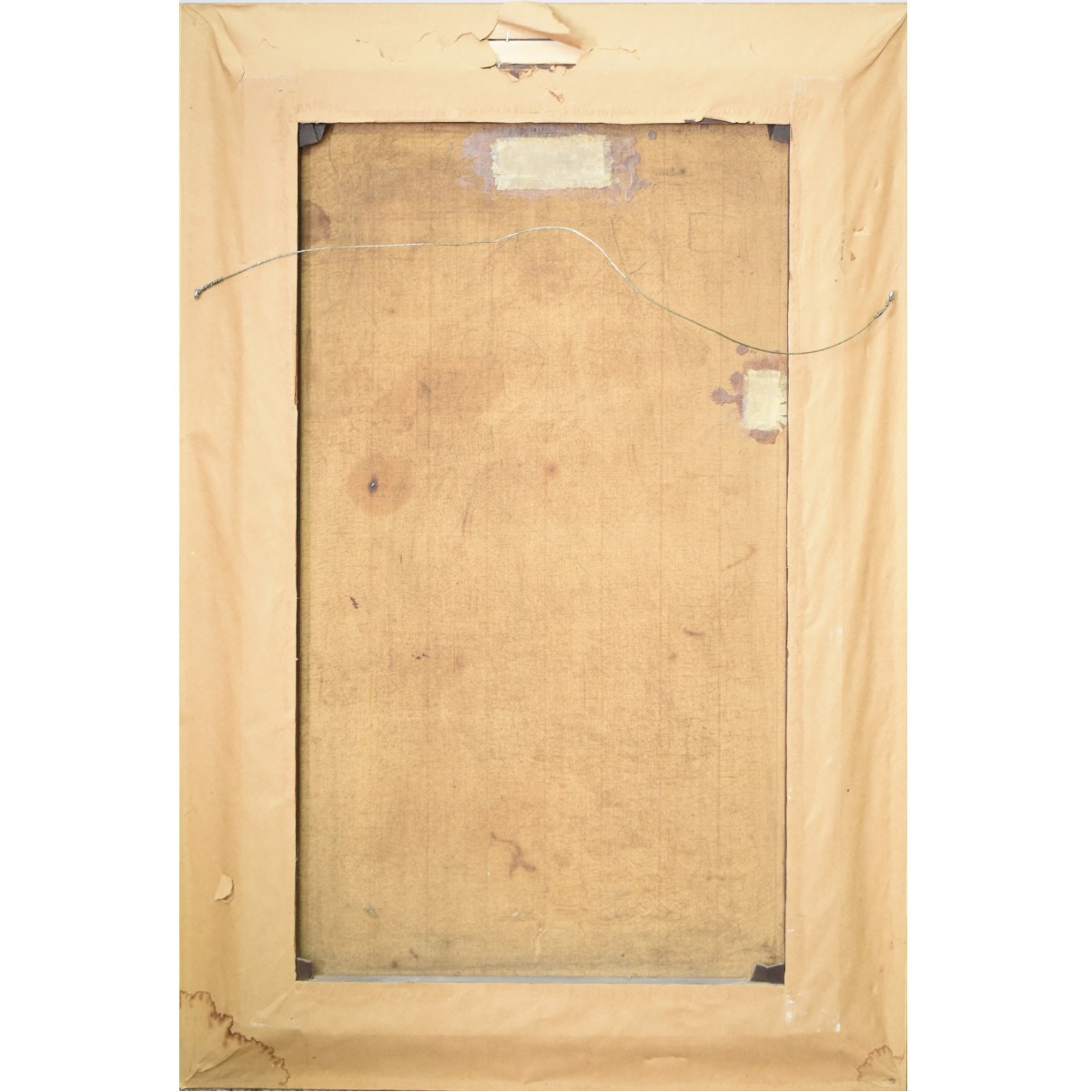 After Charles E. Perugini, British (1839-1918)