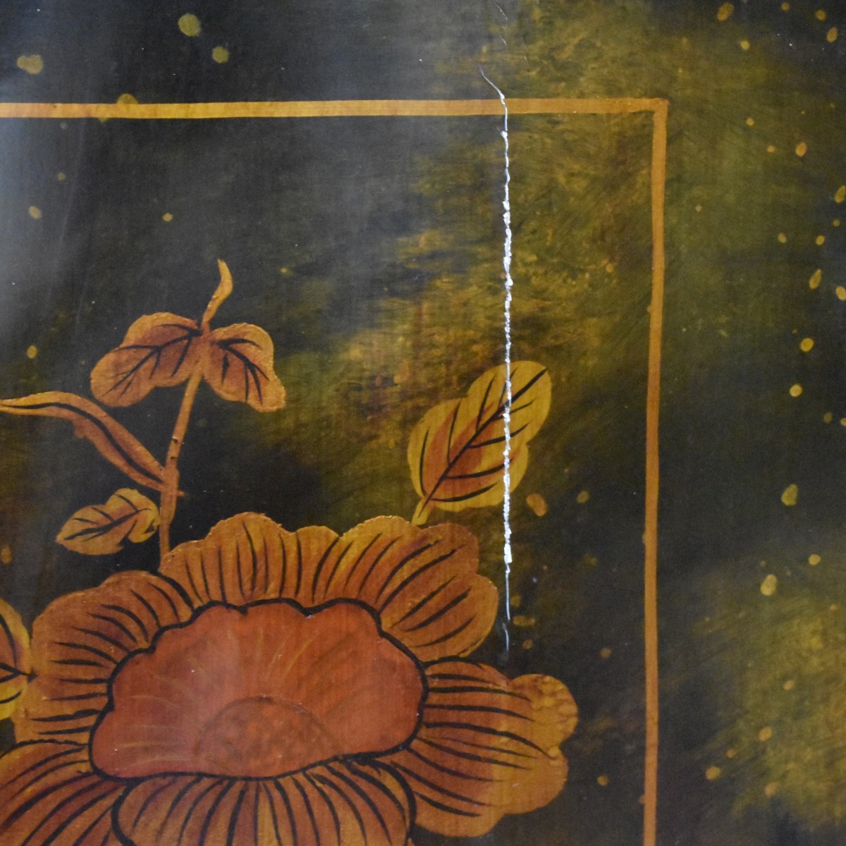 Maitland Smith Bombay Chests