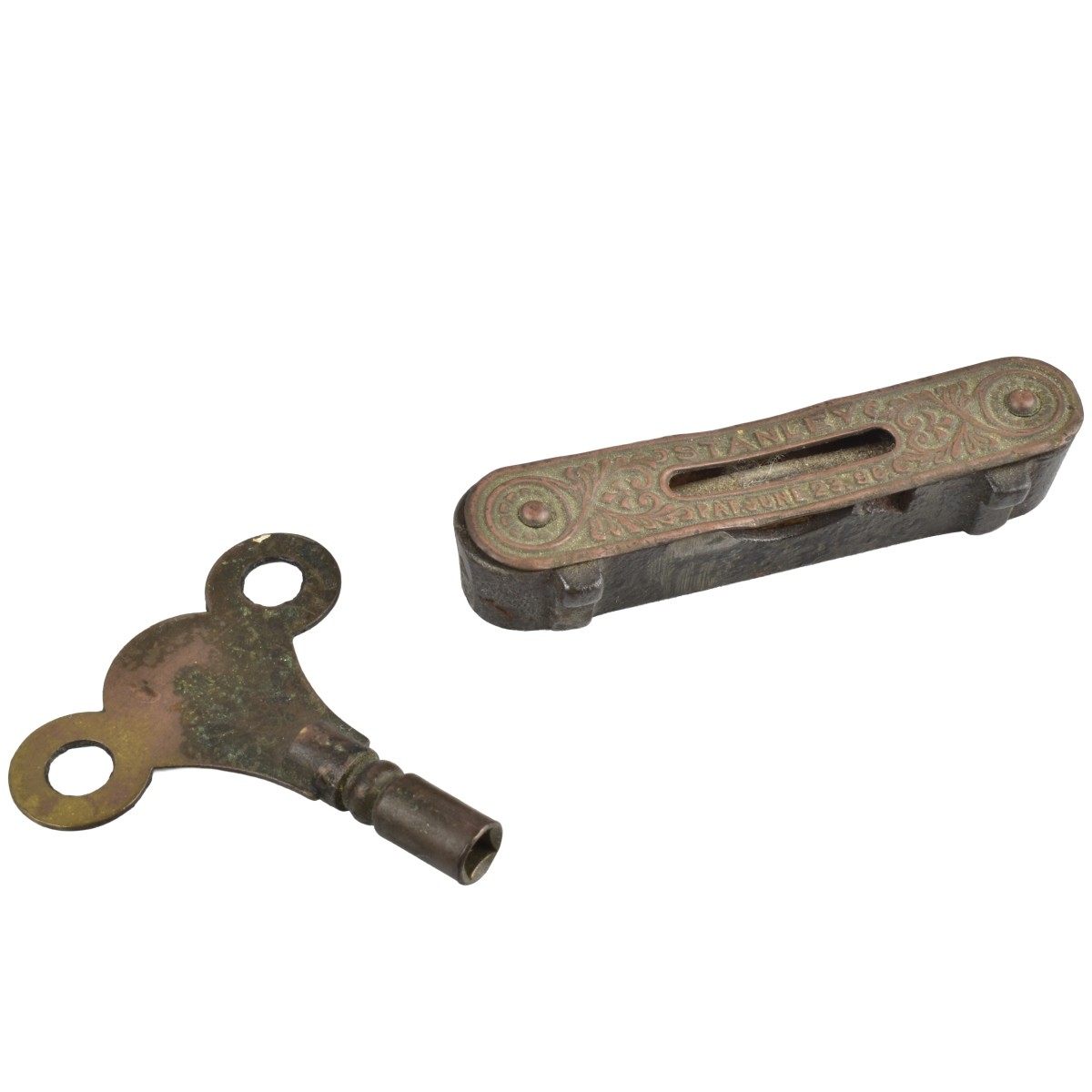 Howard Miller Wall Clock