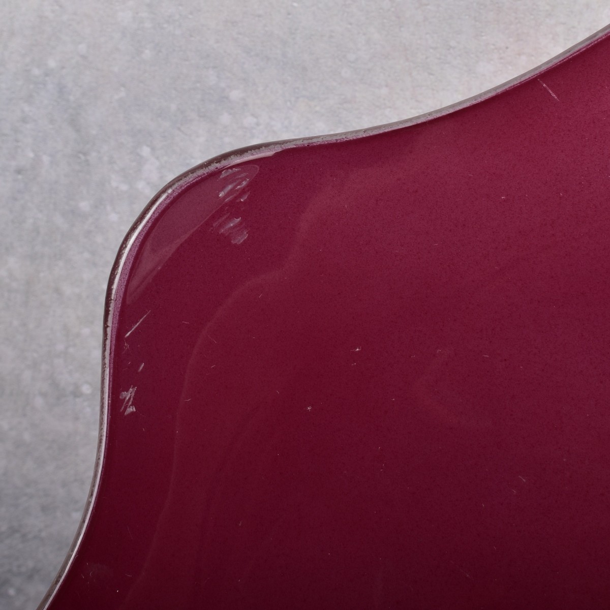 Annieglass Handcrafted Dinner Ware