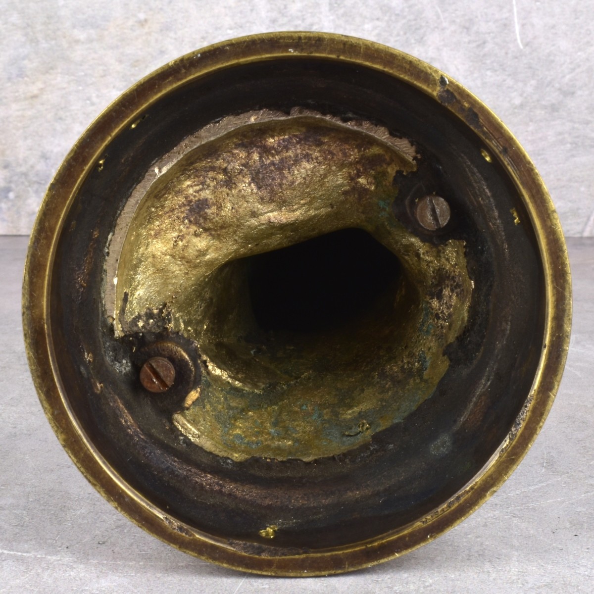 Albert Carrier Belleuse, French (1824-1887)