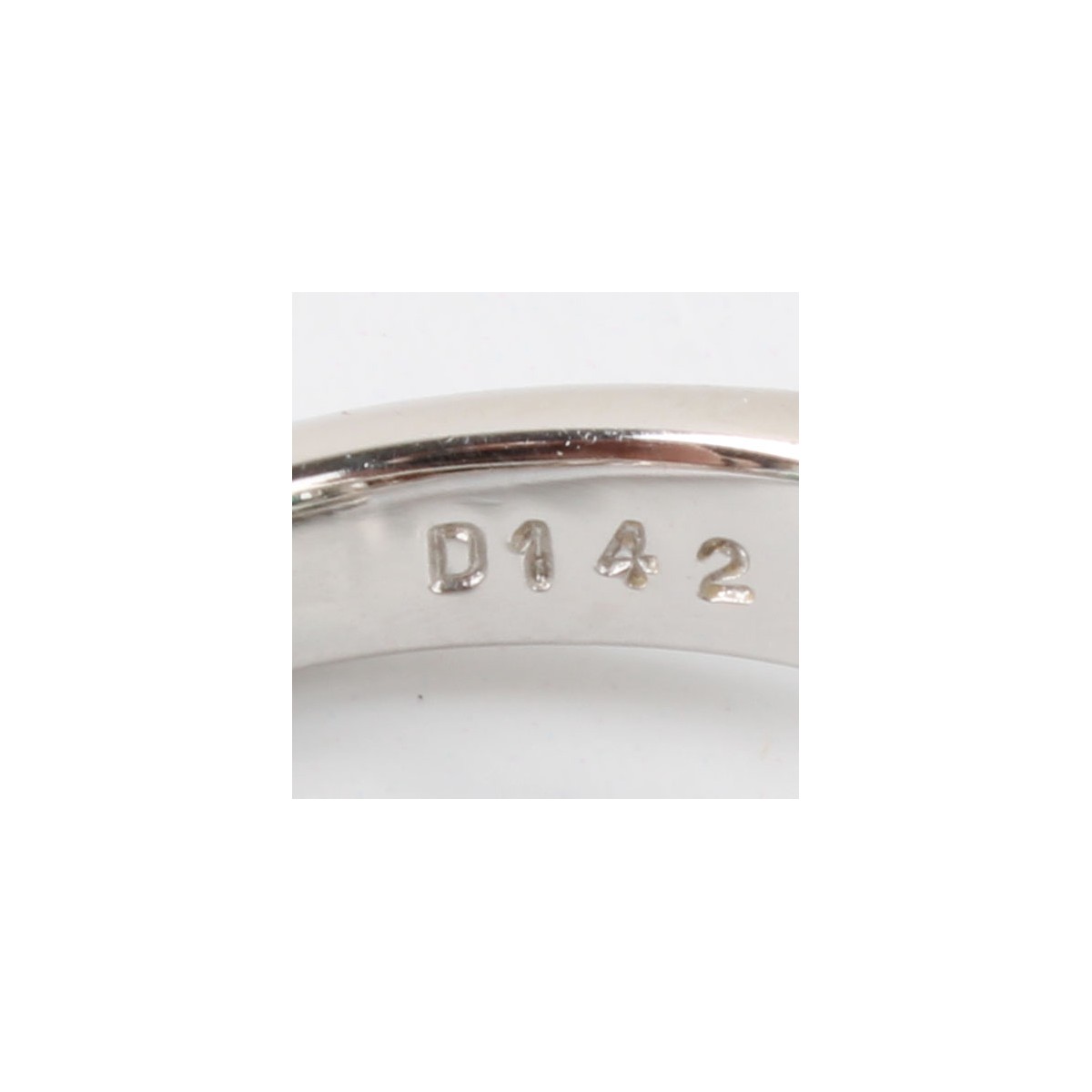 Tourmaline, Diamond and 18K Ring