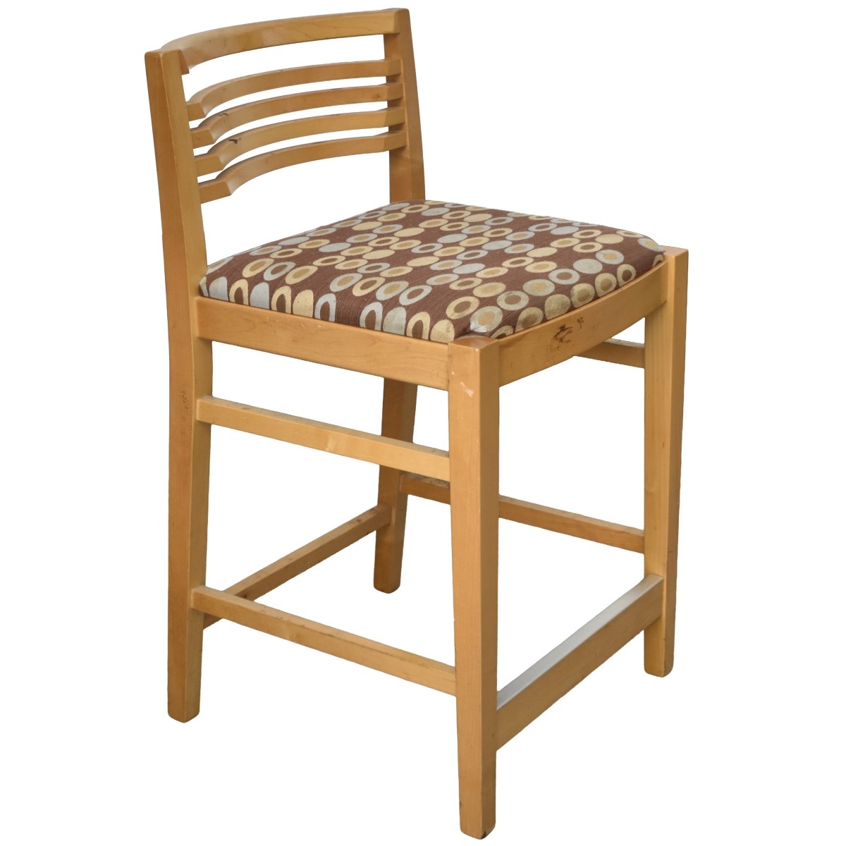 Knoll Studio 1990 Dining Chairs