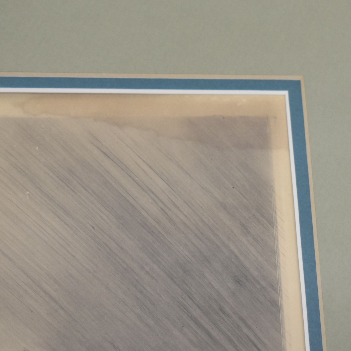 Louis Icart, French (1888 - 1950)