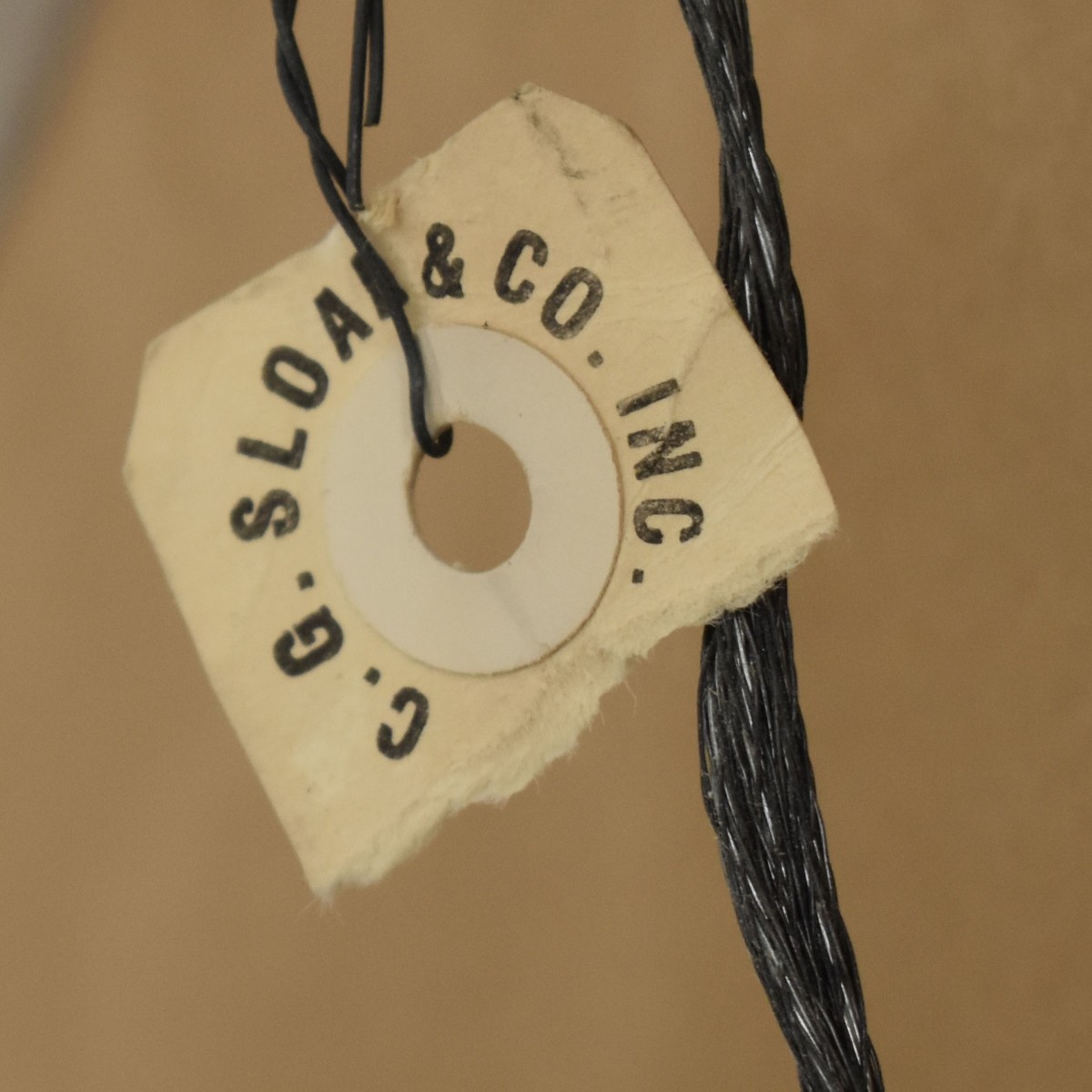 Alphonse Mucha, Czech (1860 - 1939)