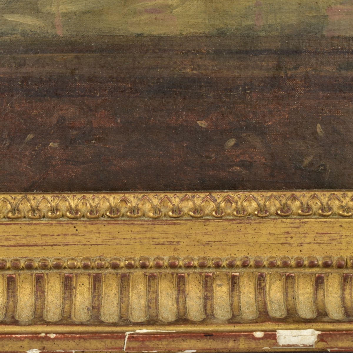 After; Jules Joseph Lefebvre, French (1836-1911)