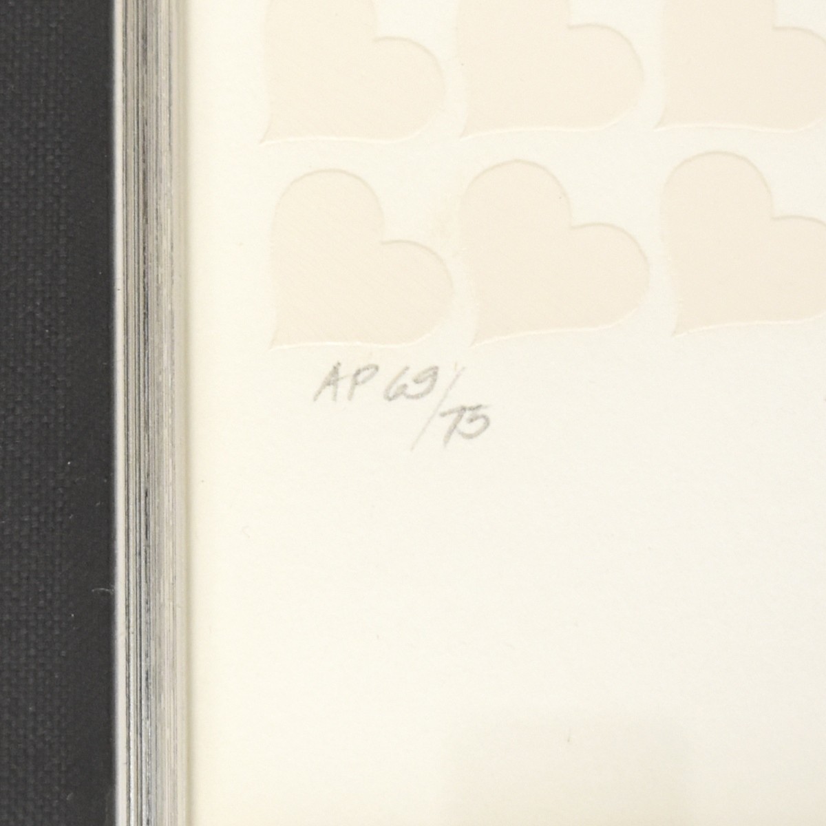 Romain (Erte) De Tirtoff, Russian (1892-1990)