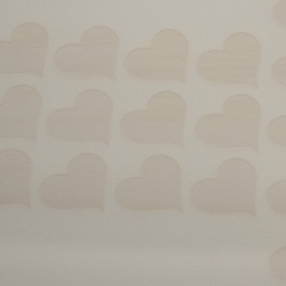 Romain (Erte) De Tirtoff, Russian (1892-1990)