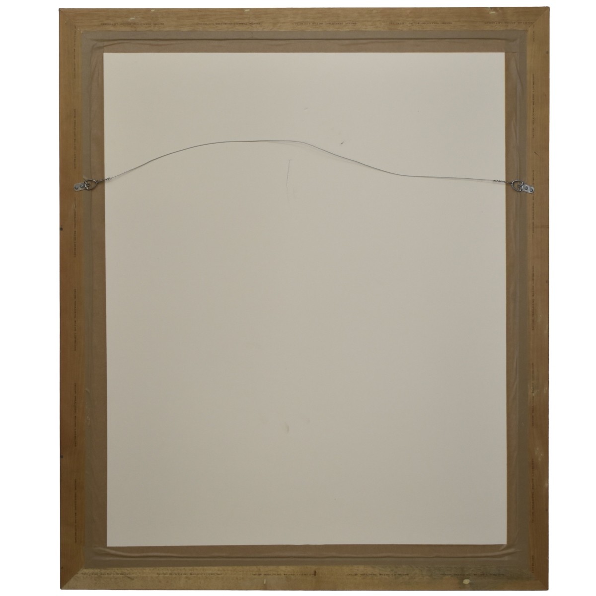 Romain (Erte) De Tirtoff, Russian (1892-1990)