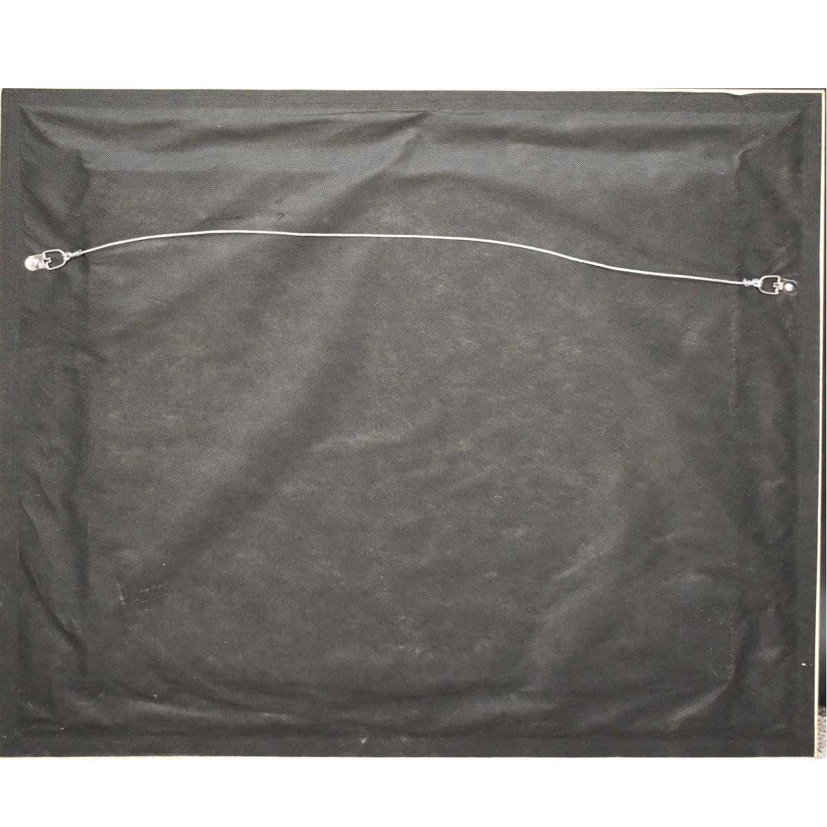 Peter Max, American (b. 1937 )