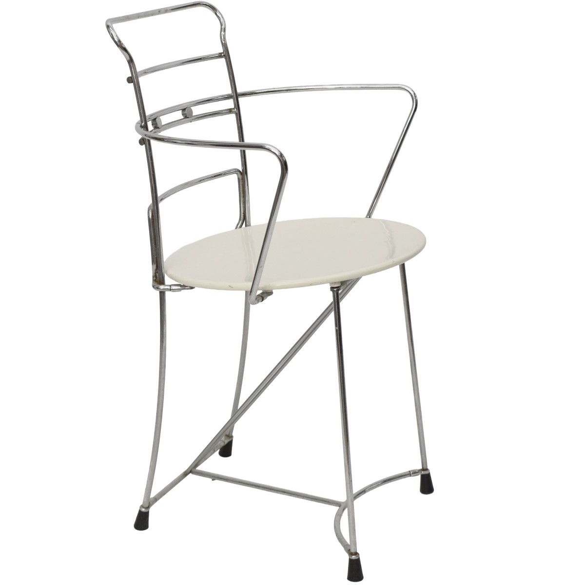 Antonio Citterio Mid-modern Chairs