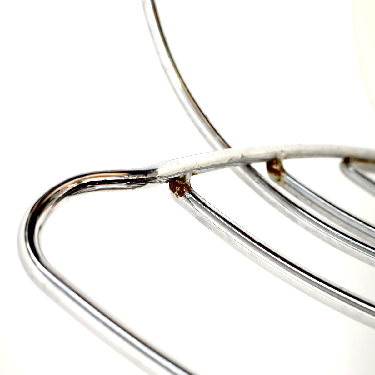 Antonio Citterio Mid-modern Chairs