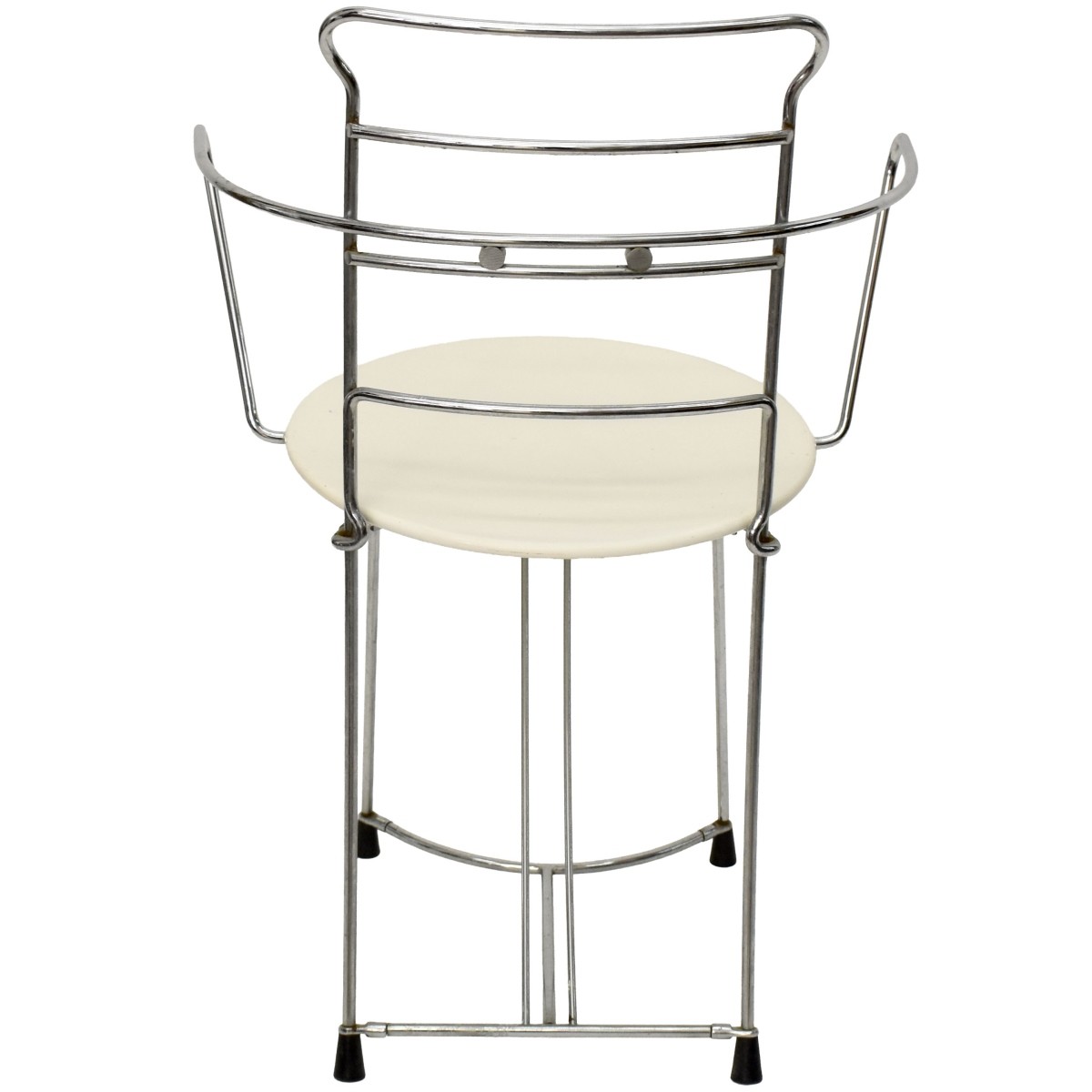 Antonio Citterio Mid-modern Chairs