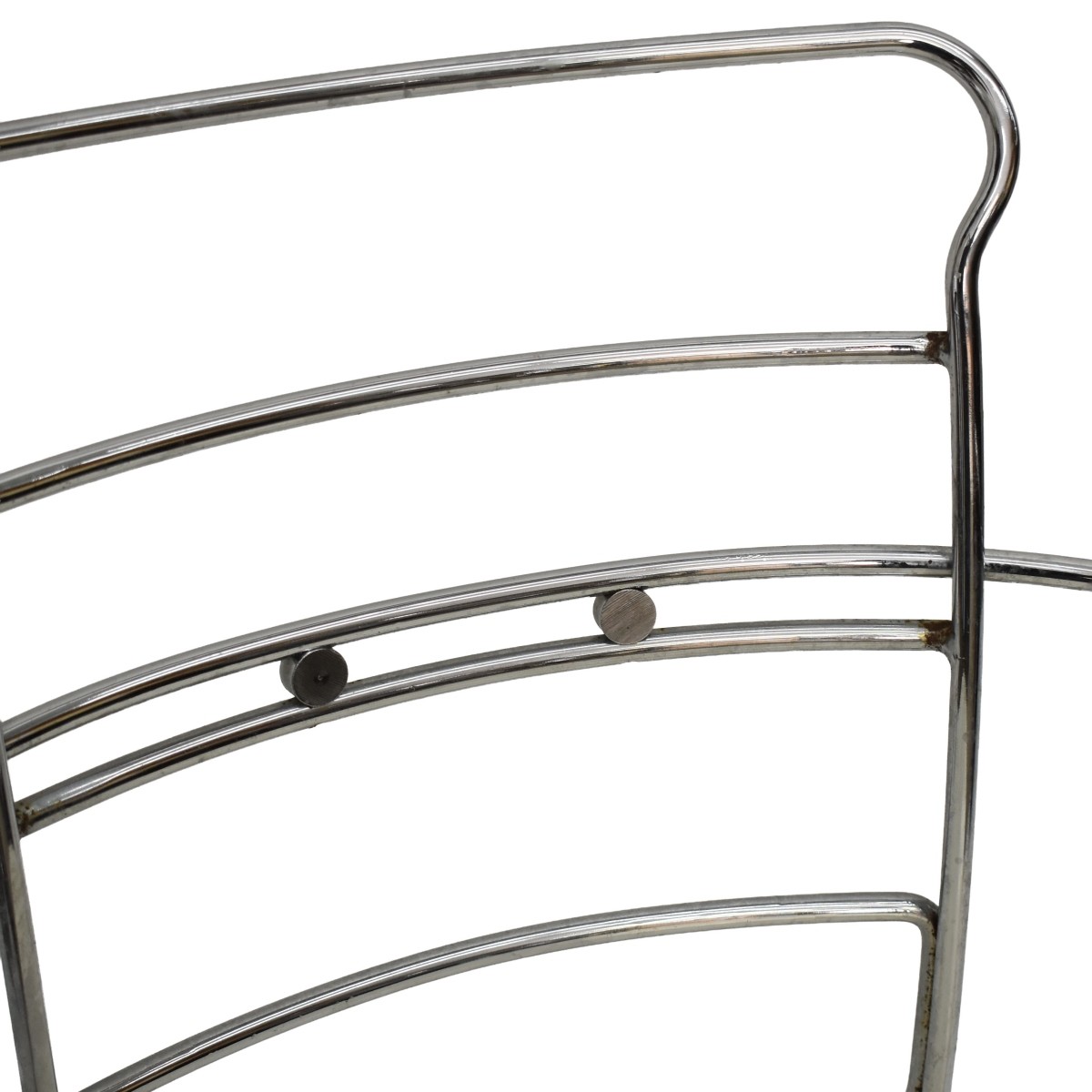 Antonio Citterio Mid-modern Chairs