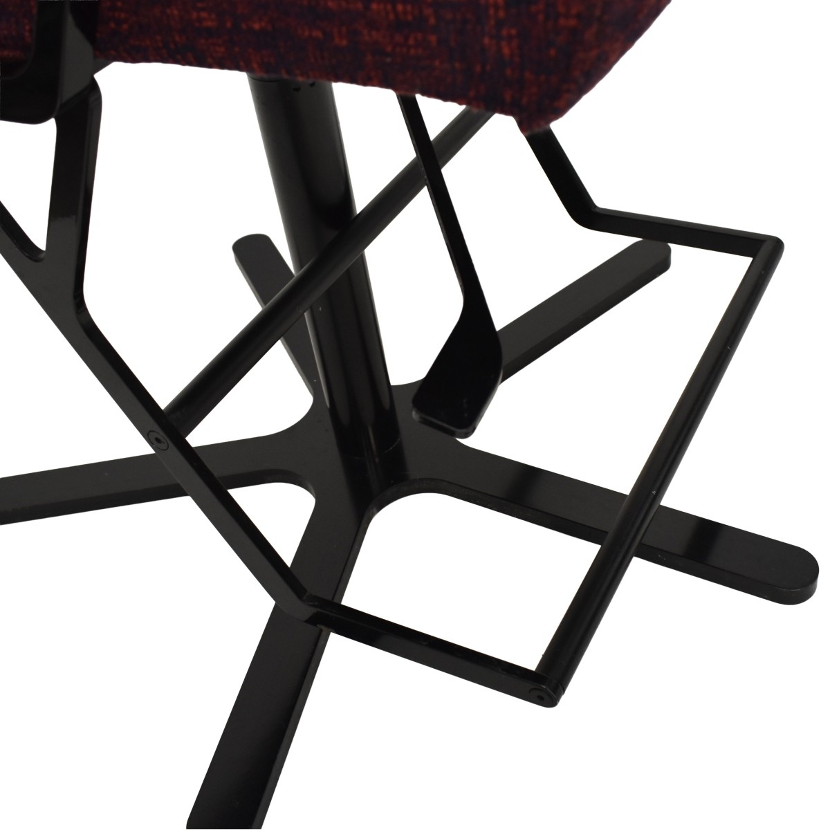 Christian Dior, Italian (1905-1957)