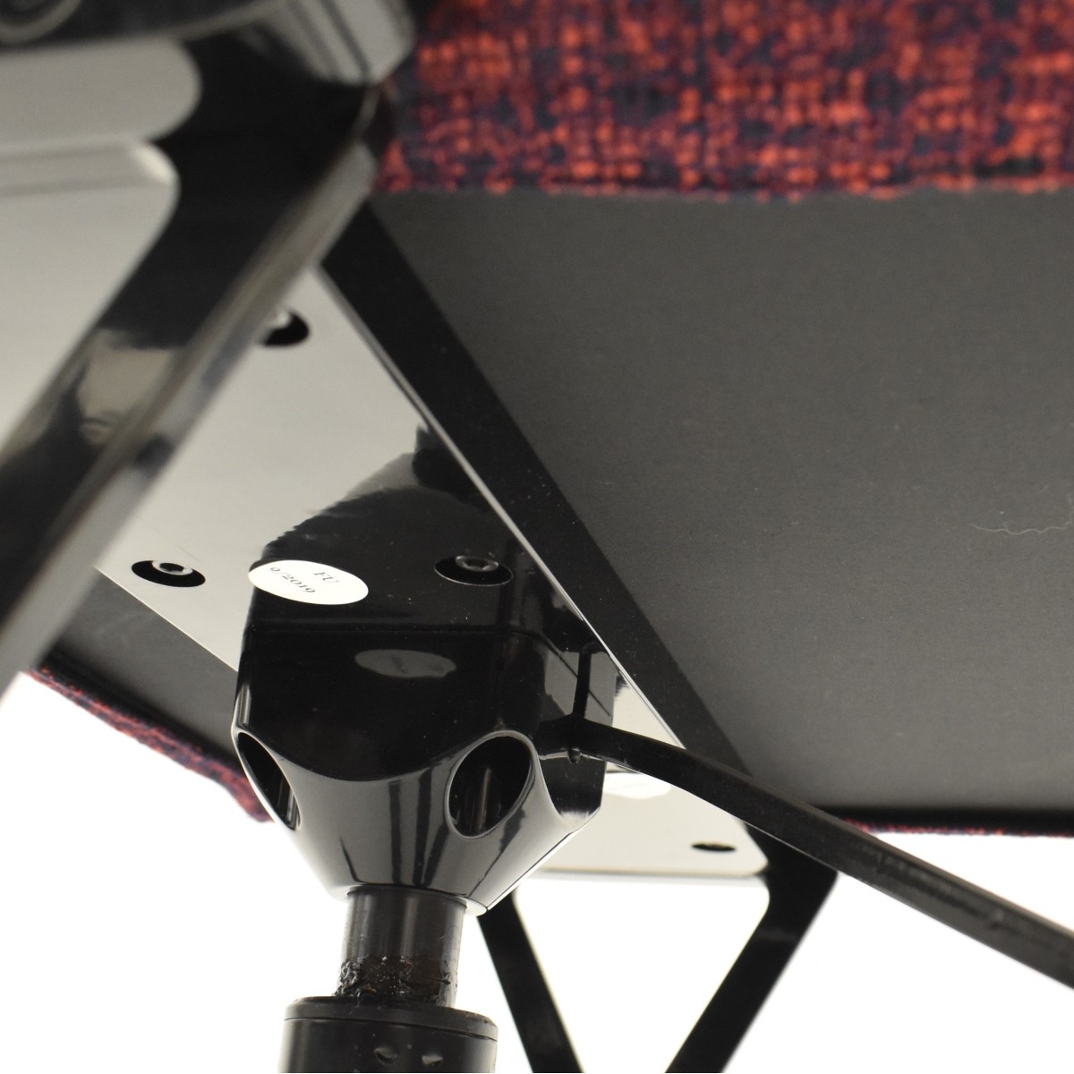 Christian Dior, Italian (1905-1957)