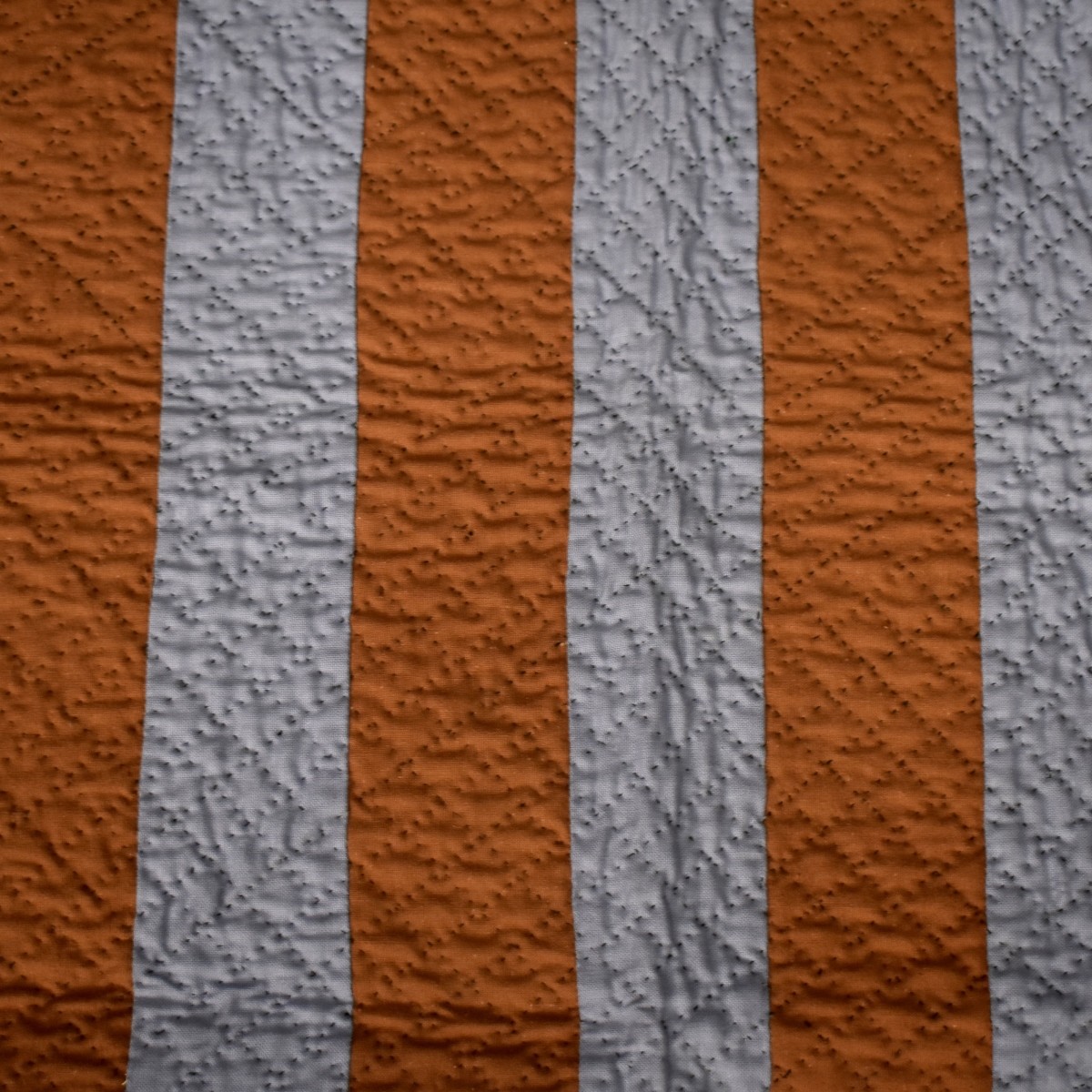 American Folk Art Quilts/Coverlets