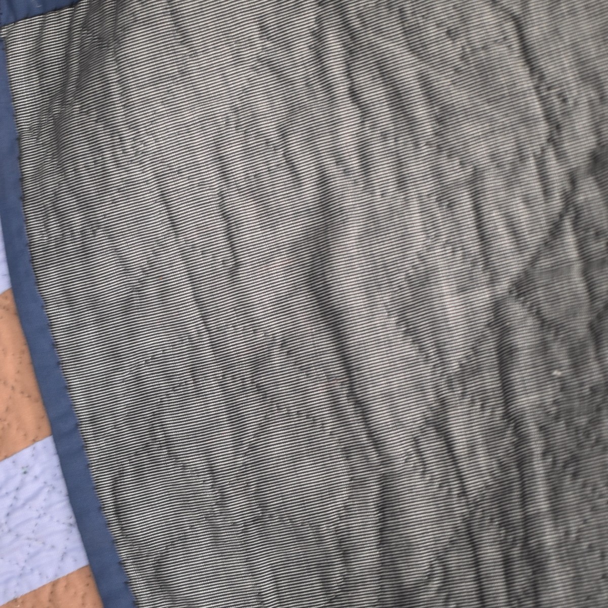 American Folk Art Quilts/Coverlets