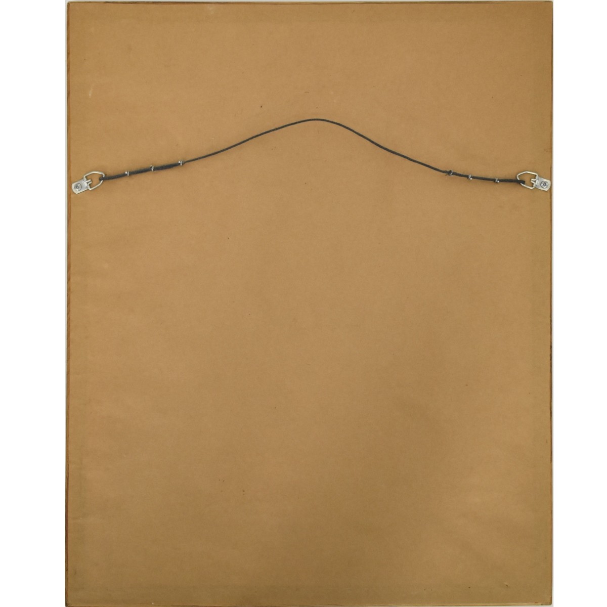 Utagawa Kuniyoshi Japanese Woodblock Print