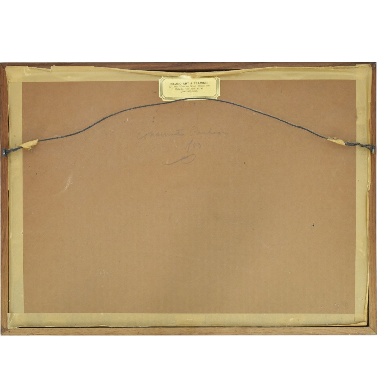 Utagawa Hiroshige Japanese Woodblock Print