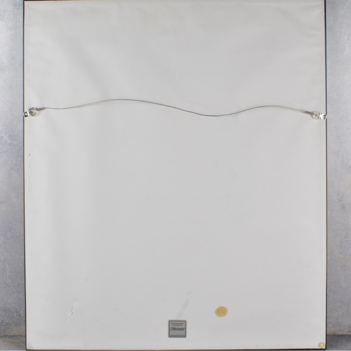 Collection of "Go Speed Racer Go" Posters