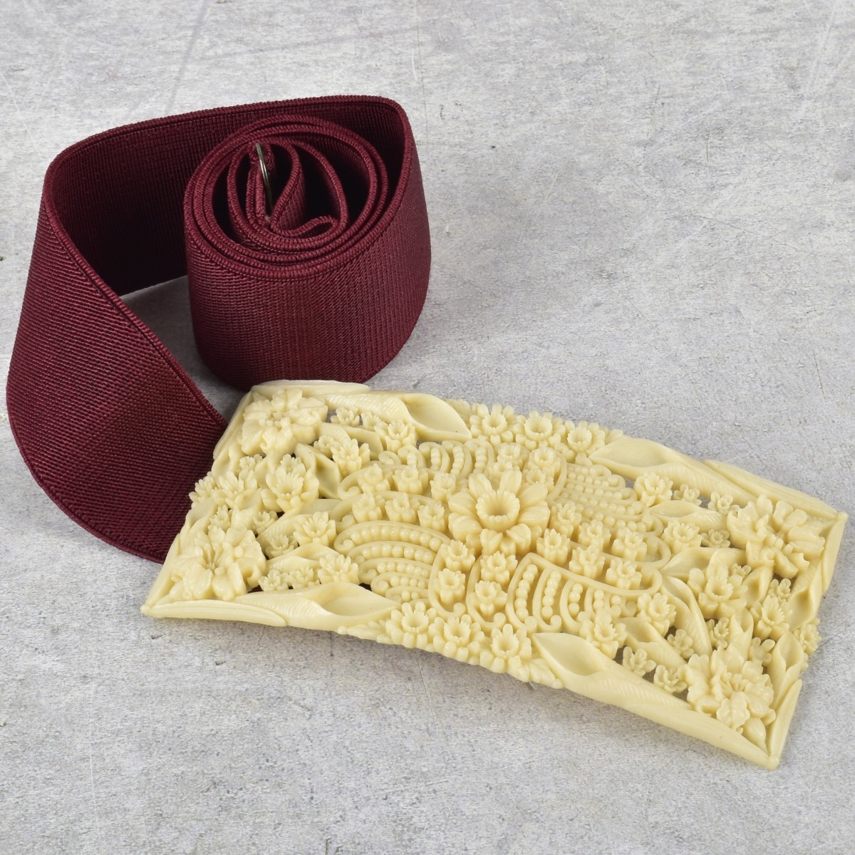 Box Lot of Fashion Jewelry