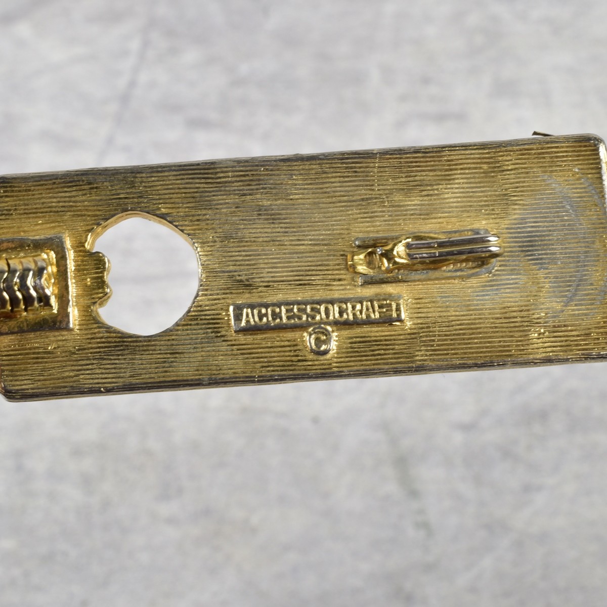 Box Lot of Fashion Jewelry