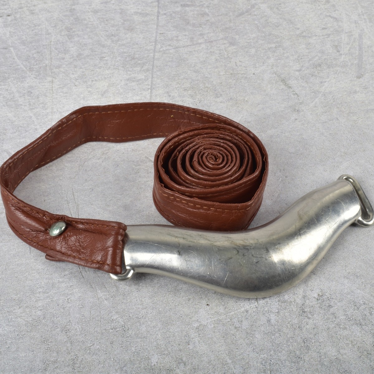 Box Lot of Fashion Jewelry