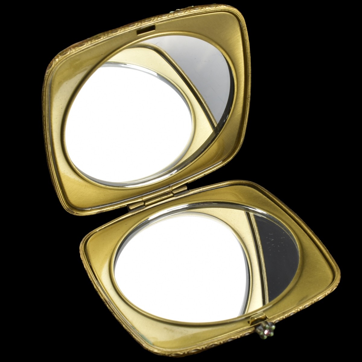 Jay Strongwater Compact