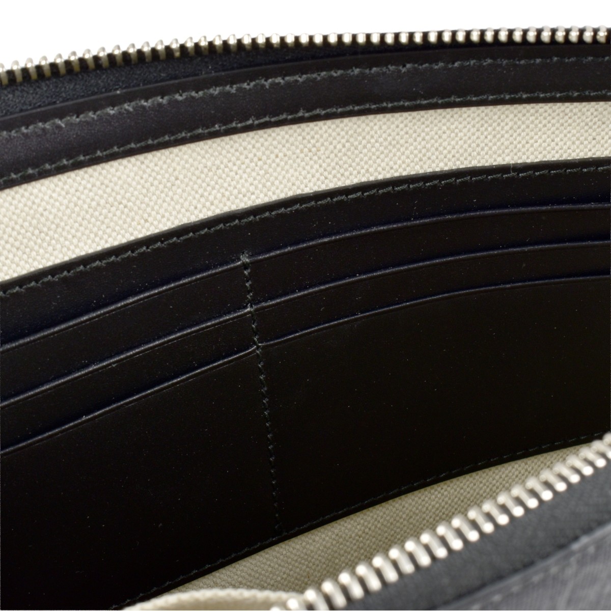 Gucci Supream Rainbow Eagle Bag