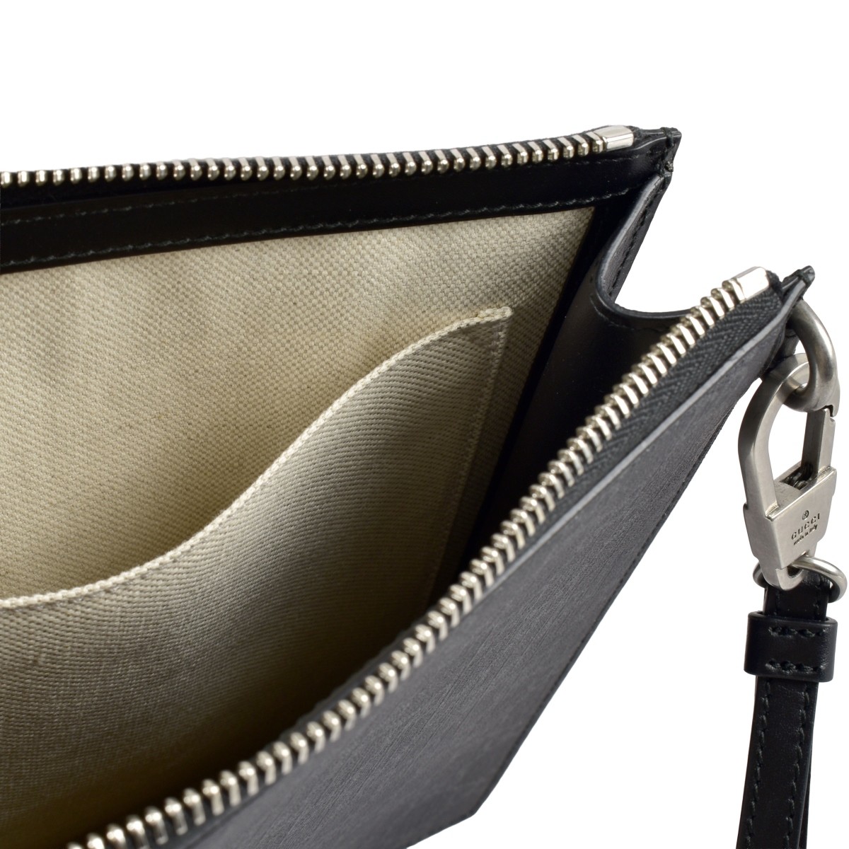 Gucci Supream Rainbow Eagle Bag