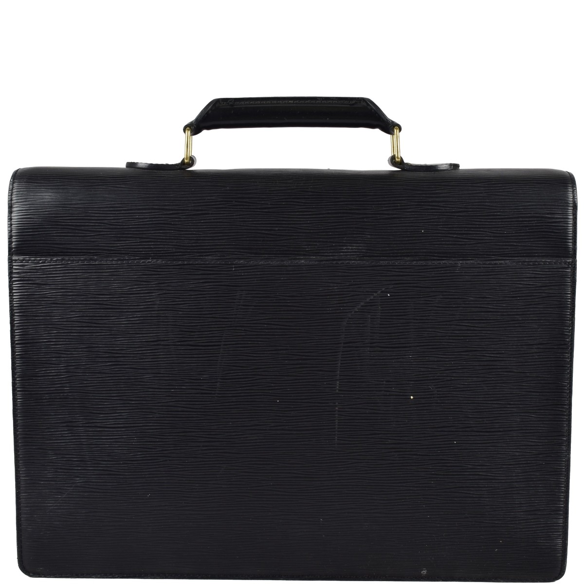 Louis Vuitton Serviette