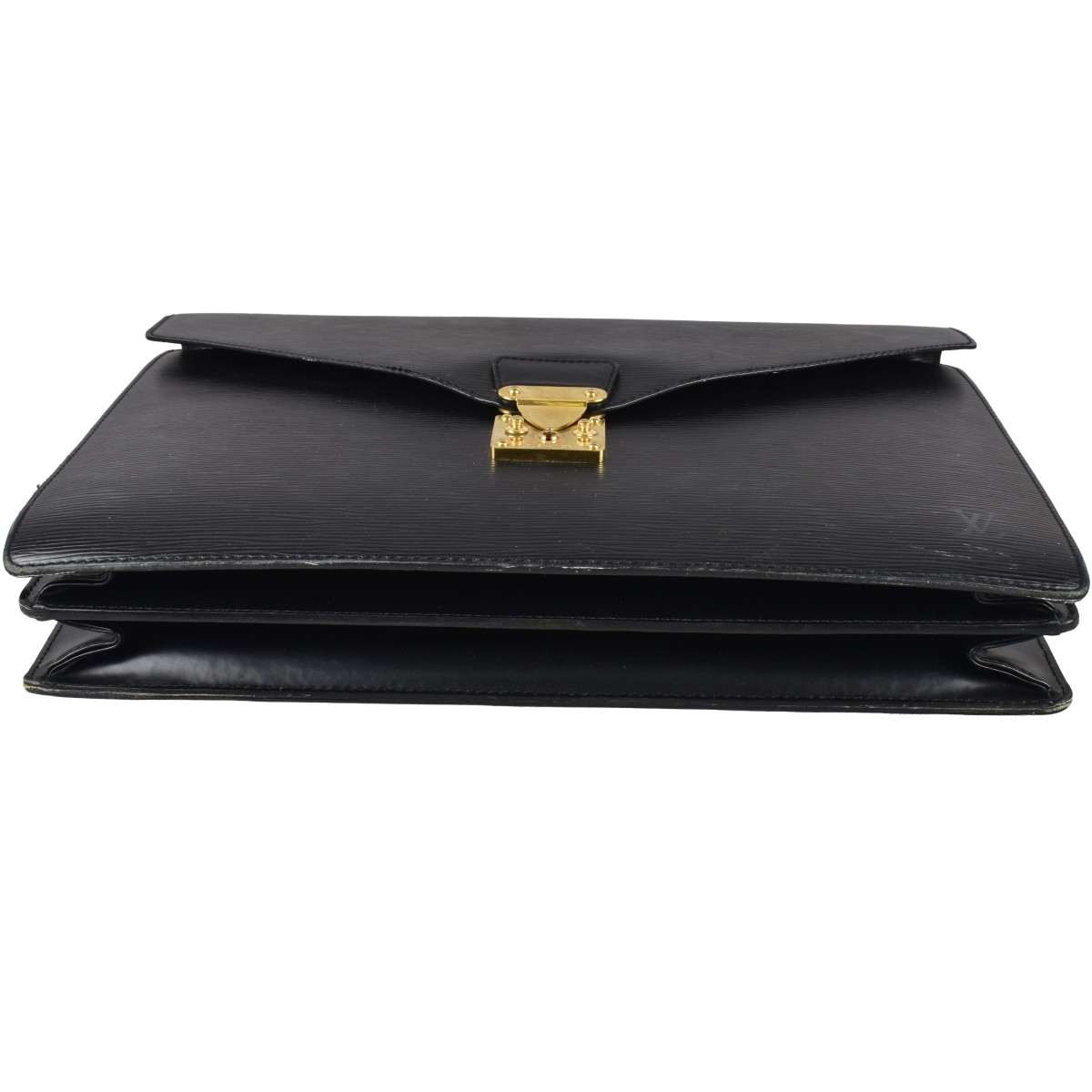 Louis Vuitton Serviette