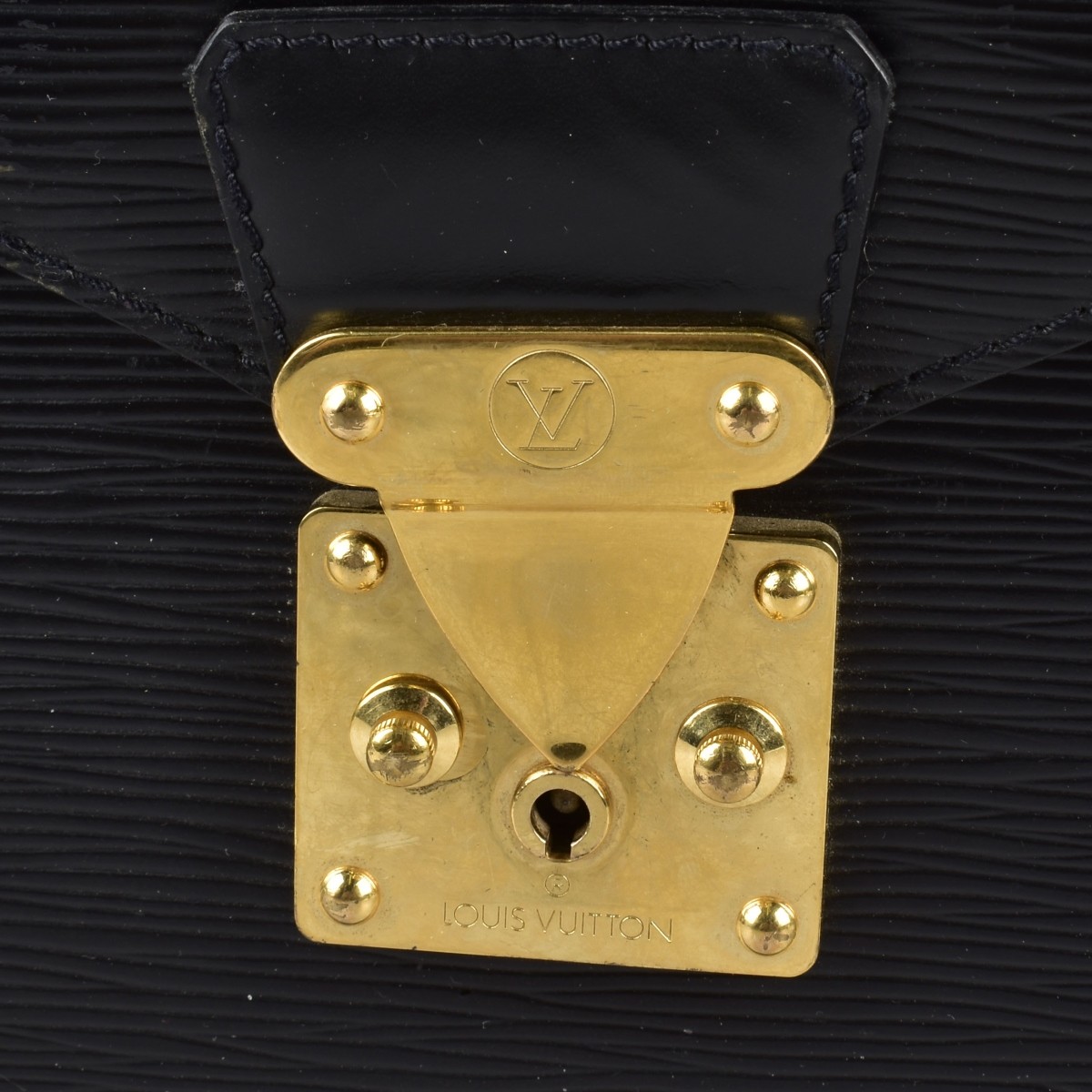 Louis Vuitton Serviette